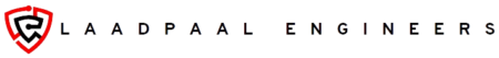 Laadpaal Engineers